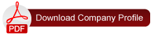download